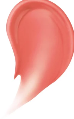 Maybelline New York Superstay Teddy Tint 15 Skinny Dip huulipuna 5ml