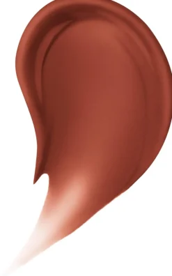 Maybelline New York Superstay Teddy Tint 15 Skinny Dip huulipuna 5ml