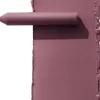 Maybelline New York Super Stay Ink Crayon 25 Stay Exceptional -huulipuna 1,5g