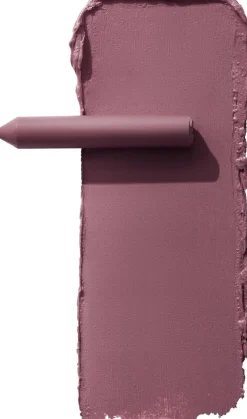 Maybelline New York Super Stay Ink Crayon 25 Stay Exceptional -huulipuna 1,5g