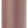 Maybelline New York Super Stay Ink Crayon 10 Trust Your Gut -huulipuna 1,5g