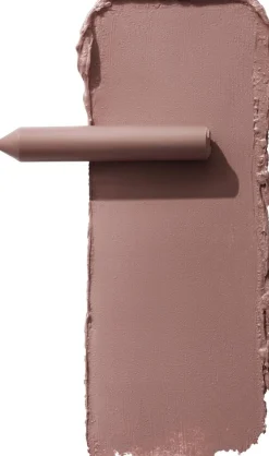 Maybelline New York Super Stay Ink Crayon 10 Trust Your Gut -huulipuna 1,5g