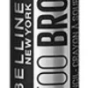 Maybelline New York Tattoo Brow 36H Pencil 06 Ash Brown -kulmakynä 0,73g