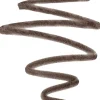 Maybelline New York Tattoo Brow 36H Pencil 07 Deep Brown -kulmakynä 0,73g