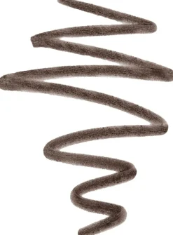 Maybelline New York Tattoo Brow 36H Pencil 07 Deep Brown -kulmakynä 0,73g