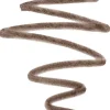 Maybelline New York Tattoo Brow 36H Pencil 05 Medium Brown -kulmakynä 0,73g
