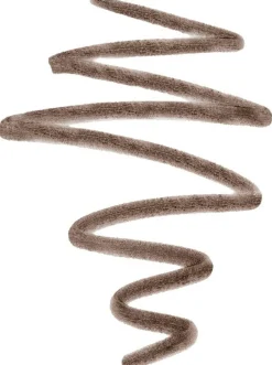 Maybelline New York Tattoo Brow 36H Pencil 05 Medium Brown -kulmakynä 0,73g