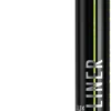 Maybelline New York Tattoo Liner Ink Pen 880 Jet Black nestemäinen silmänrajausväri 1ml