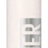 Maybelline New York Tattoo Liner Gel Pencil 821 Stardust Chrome vedenkestävä silmänrajauskynä 1,3 g