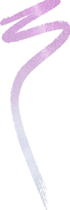 Maybelline New York Tattoo Liner Gel Pencil 821 Stardust Chrome vedenkestävä silmänrajauskynä 1,3 g