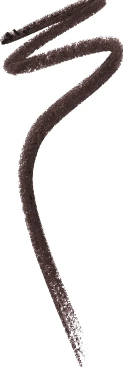 Maybelline New York Tattoo Liner Gel Pencil 910 Bold Brown -silmänrajauskynä 1,3g