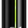 Maybelline New York Tattoo Liner Ink Pen 881 Matte Black nestemäinen silmänrajausväri 1,3g