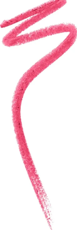 Maybelline New York Tattoo Liner Gel Pencil 802 Ultra Pink silmänrajauskynä 1,3g