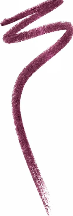 Maybelline New York Tattoo Liner Gel Pencil 802 Ultra Pink silmänrajauskynä 1,3g