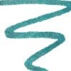 Maybelline New York Tattoo Liner Gel Pencil 815 Tealtini silmänrajauskynä 1,2g