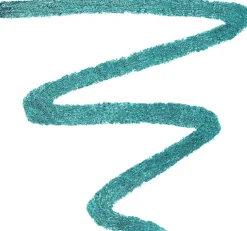 Maybelline New York Tattoo Liner Gel Pencil 815 Tealtini silmänrajauskynä 1,2g