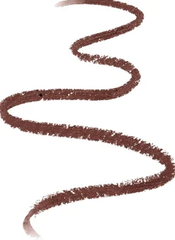 Maybelline New York Tattoo Liner Automatic Gel pencil 20 Pitch Black silmänrajauskynä 0,28 g