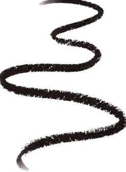 Maybelline New York Tattoo Liner Automatic Gel pencil 20 Pitch Black silmänrajauskynä 0,28 g