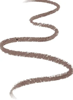 Maybelline New York Tattoo Liner Automatic Gel pencil 20 Pitch Black silmänrajauskynä 0,28 g