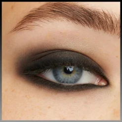 Maybelline New York Tattoo Liner Automatic Gel pencil 20 Pitch Black silmänrajauskynä 0,28 g