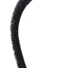 Maybelline New York Tattoo Liner Gel Pencil 900 Deep Onyx -silmänrajauskynä 1,3g