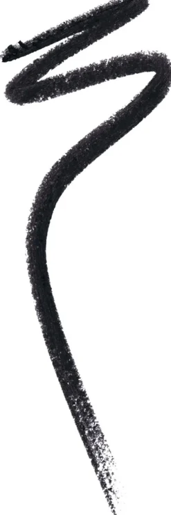 Maybelline New York Tattoo Liner Gel Pencil 900 Deep Onyx -silmänrajauskynä 1,3g