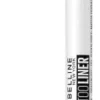 Maybelline New York Tattoo Liner Gel Pencil 970 Polished White silmänrajauskynä 1,3g