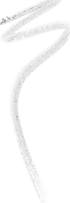 Maybelline New York Tattoo Liner Gel Pencil 970 Polished White silmänrajauskynä 1,3g