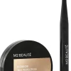 M2 Beauté Eyebow Silk Perfection Balm kulmatuote 5 ml