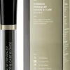 M2 Beauté Eyebrow Enhancer Color & Care Blonde hoitotuote kulmille 6 ml