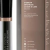 M2 Beauté Eyebrow Enhancer Color & Care Brown hoitotuote kulmille 6 ml