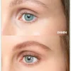 M2 Beauté Eyebrow Renewing Serum kulmaseerumi 4 ml