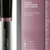 M2 Beauté Eyezone Conditioning Care Complex ripsienhoitoaine 8 ml