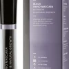 M2 Beauté Nutrition & Natural Growth Black Nano Mascara 6 ml