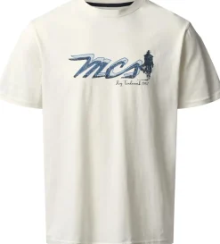 MCS t-paita Jason reg