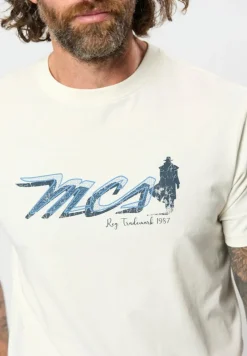 MCS t-paita Jason reg