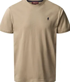 MCS t-paita Mcohio tee o neck jrs