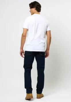 MCS t-paita Mcohio tee o neck jrs