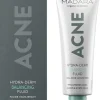 MÁDARA ACNE Hydra-Derm fluidi 40ml