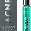MÁDARA ACNE INTENSE Spot rollon 8ml