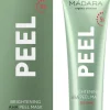 MÁDARA Active AHA Brightening Peel 60 ml