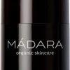 MÁDARA AGE PRO Contour Wrinkle -silmänympärysvoide 15ml