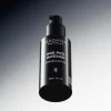 MÁDARA AGE PRO Intense Wrinkle -seerumi 30ml