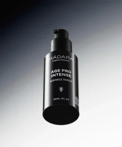 MÁDARA AGE PRO Intense Wrinkle -seerumi 30ml