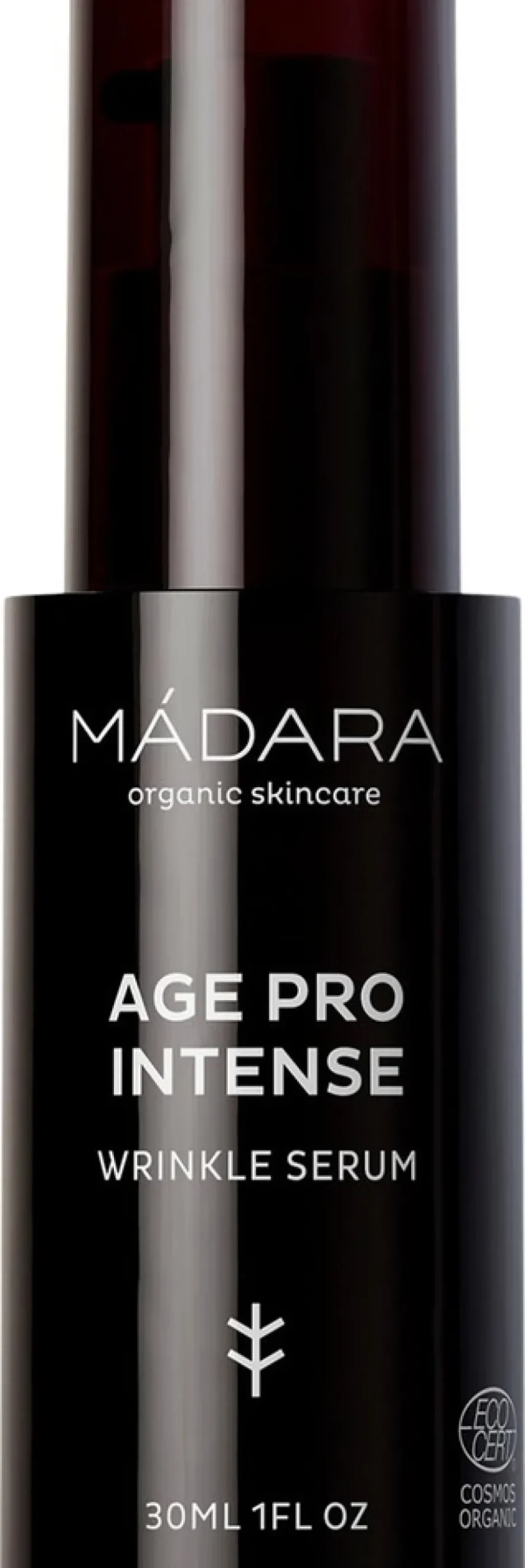 MÁDARA AGE PRO Intense Wrinkle -seerumi 30ml