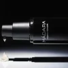 MÁDARA AGE PRO Renew -yövoide 50ml
