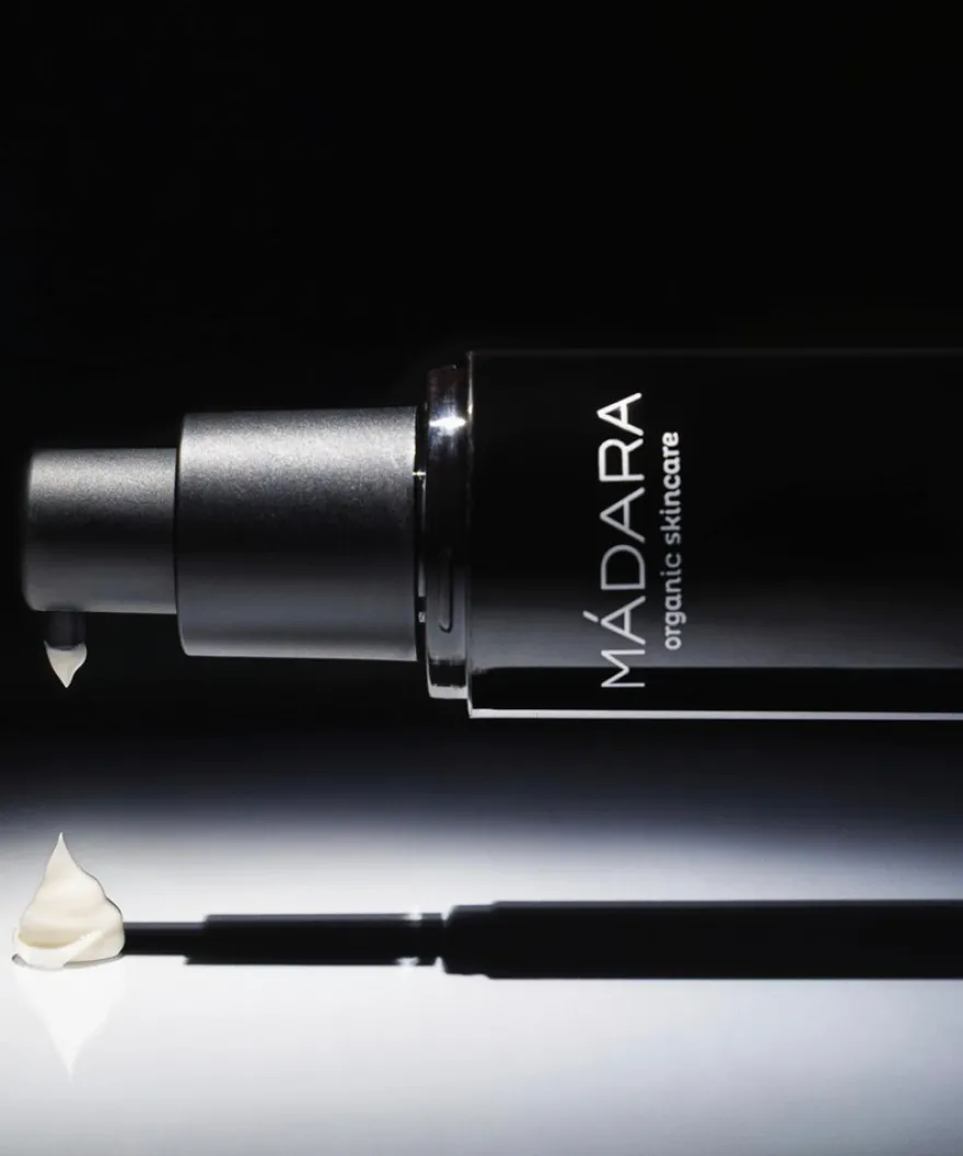 MÁDARA AGE PRO Renew -yövoide 50ml