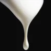 MÁDARA AGE PRO Smooth -päivävoide 50ml