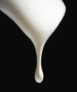 MÁDARA AGE PRO Smooth -päivävoide 50ml