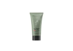 MÁDARA AHA mineraalikuorinta 175ml